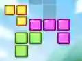 Игра Popatlal Puzzle Block онлайн