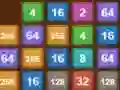 Игра TMKOC Match Pool онлайн