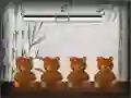 Игра Amgel Easy Room Escape 148 онлайн
