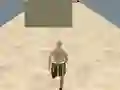 Игра Spartan Runner онлайн
