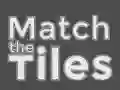Игра Match The Tiles онлайн