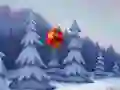 Игра Christmas Hidden Bauble онлайн