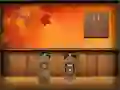 Игра Amgel Thanksgiving Room Escape 10 онлайн