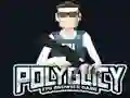 Игра Polyblicy онлайн