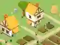 Игра Find MiniMe онлайн