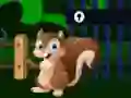 Игра Village Rabbit Rescue онлайн