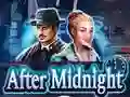 Игра After Midnight онлайн