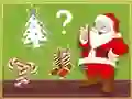 Игра What Do You Know About Christmas Day? онлайн