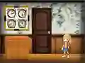 Игра Amgel Kids Room Escape 149 онлайн