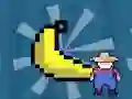 Игра Billionaire's World онлайн