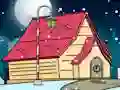 Игра Advance Merry Xmas 2023 онлайн