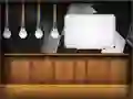 Игра Amgel Kids Room Escape 138 онлайн