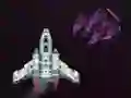 Игра Galactic Voyage онлайн
