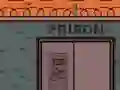 Игра Find The Walkie Talkie From Prison онлайн