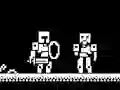 Игра Rise Of The Squire онлайн