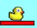 Игра Ducky Adventures онлайн
