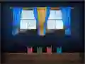 Игра Amgel Easy Room Escape 90 онлайн