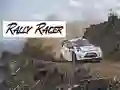 Игра Rally Racer онлайн