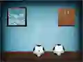 Игра Amgel Easy Room Escape 79 онлайн