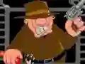 Игра Rick Dangerous онлайн