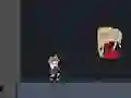 Игра Dave the Game онлайн