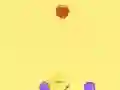 Игра Watermelon Fruit 2048 онлайн