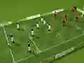 Игра Scrum онлайн