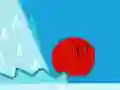 Игра Super-Ish Jelly Racers онлайн