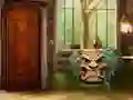 Игра Shar Pei Dog Escape онлайн