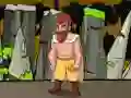 Игра Graceful Turkey Rescue онлайн