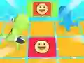 Игра Match Party 3D онлайн