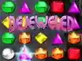 Игра Bejeweled HD онлайн