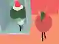 Игра Up Together io онлайн