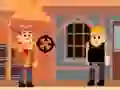Игра Guns Up онлайн