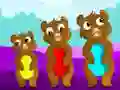 Игра Baby Rescue онлайн