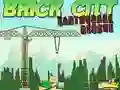 Игра Brick City: Earthquake Rescue онлайн