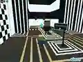 Игра Kogama: Gaziukas's Lounge онлайн