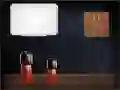 Игра Amgel Easy Room Escape 128 онлайн