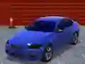 Игра Car Parking Game: Car Game 3D онлайн