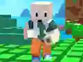Игра Very Fast онлайн