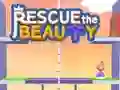 Игра Rescue The Beauty онлайн