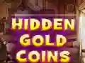 Игра Hidden Gold Coins онлайн