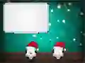Игра Amgel Santa Room Escape 2 онлайн