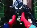 Игра Spider-Man онлайн