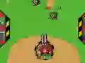 Игра Against The Odds онлайн