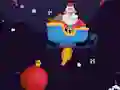 Игра Snowy's Wish онлайн