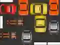 Игра Parking Jam онлайн
