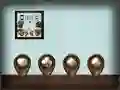 Игра Amgel Easy Room Escape 98 онлайн