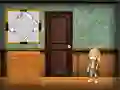 Игра Amgel Kids Room Escape 165 онлайн