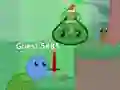 Игра Realmz.io онлайн